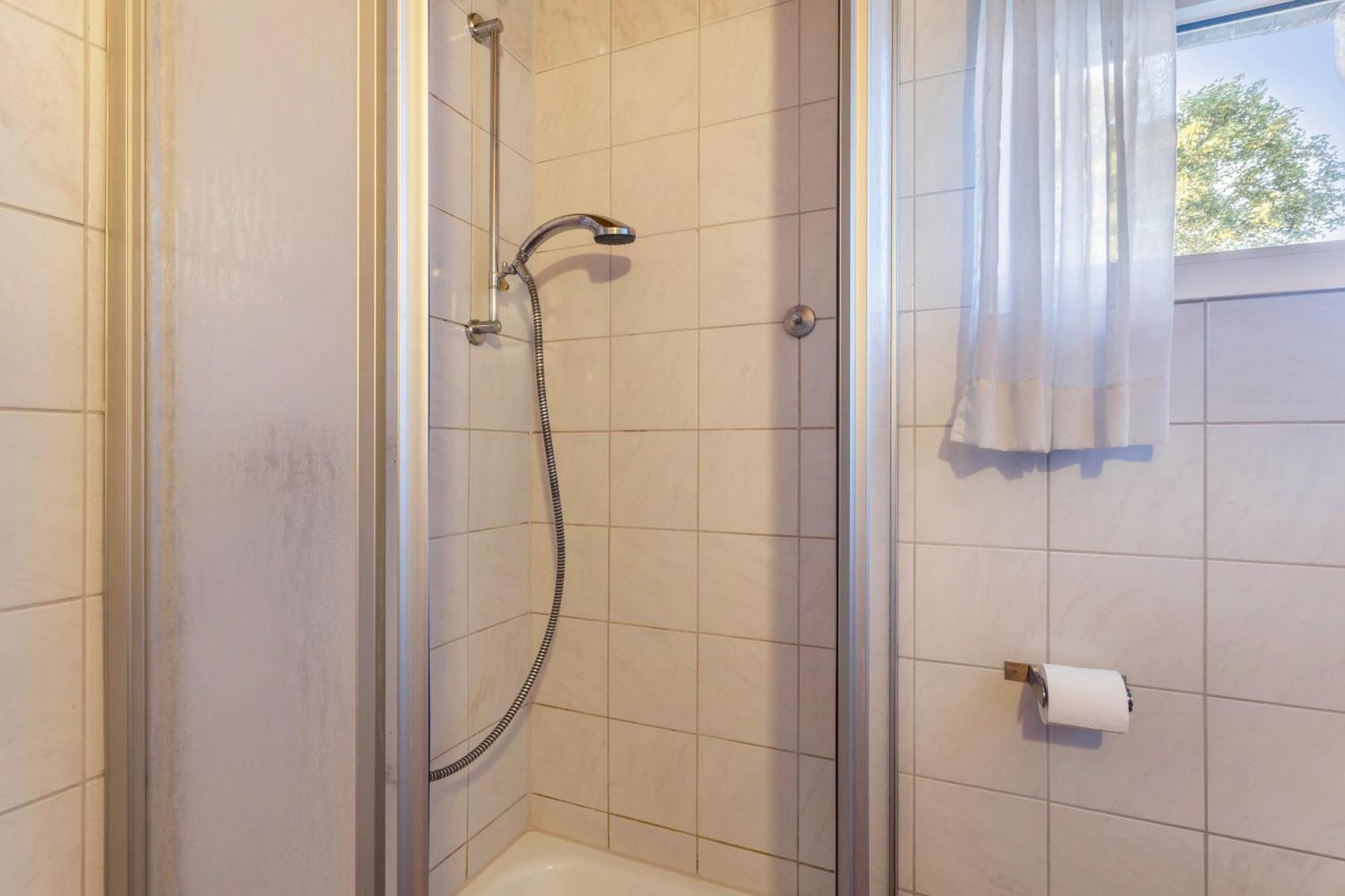 Apartment Lindenhof Willingen (Upland)