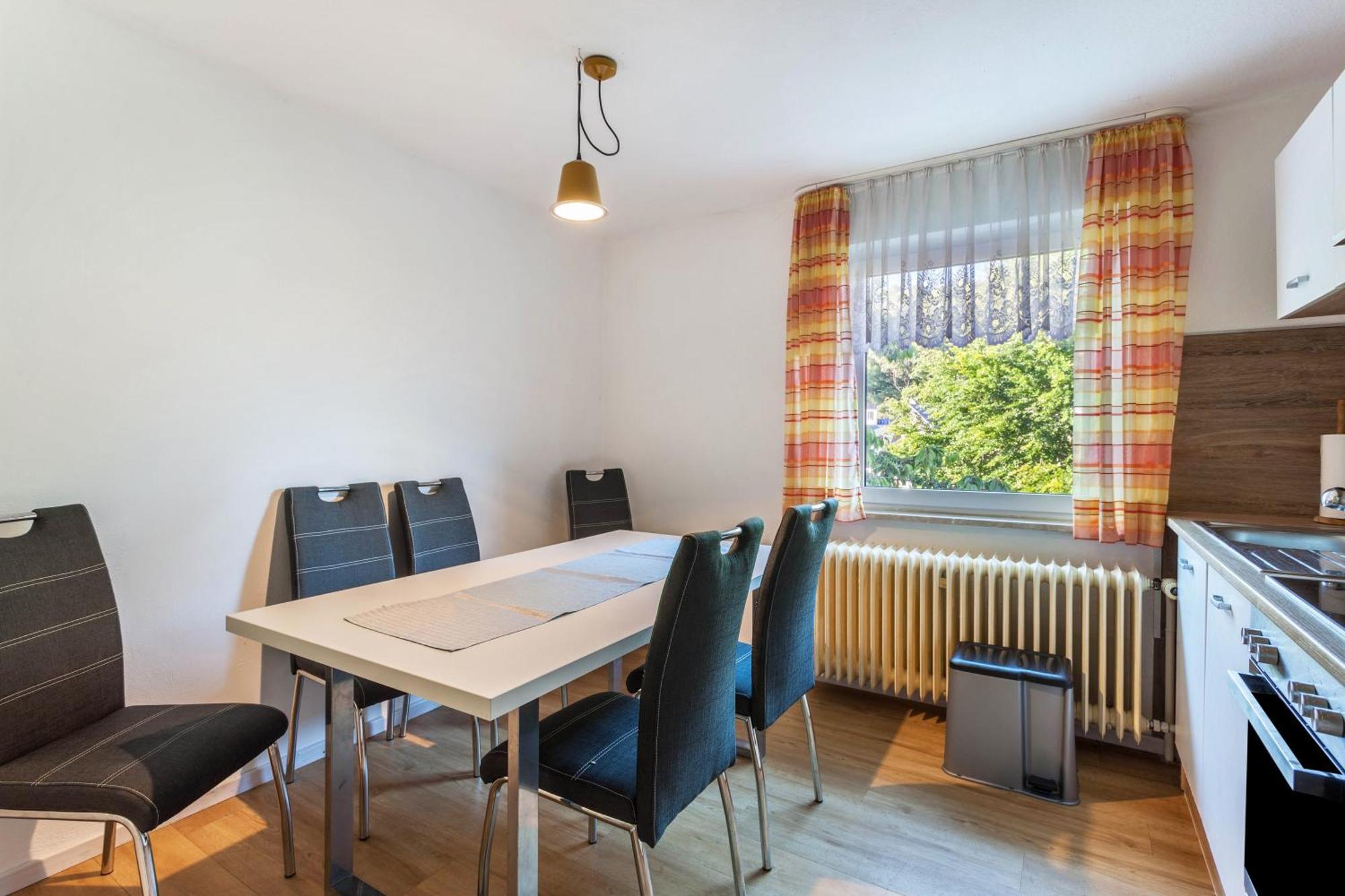 Lindenhof *