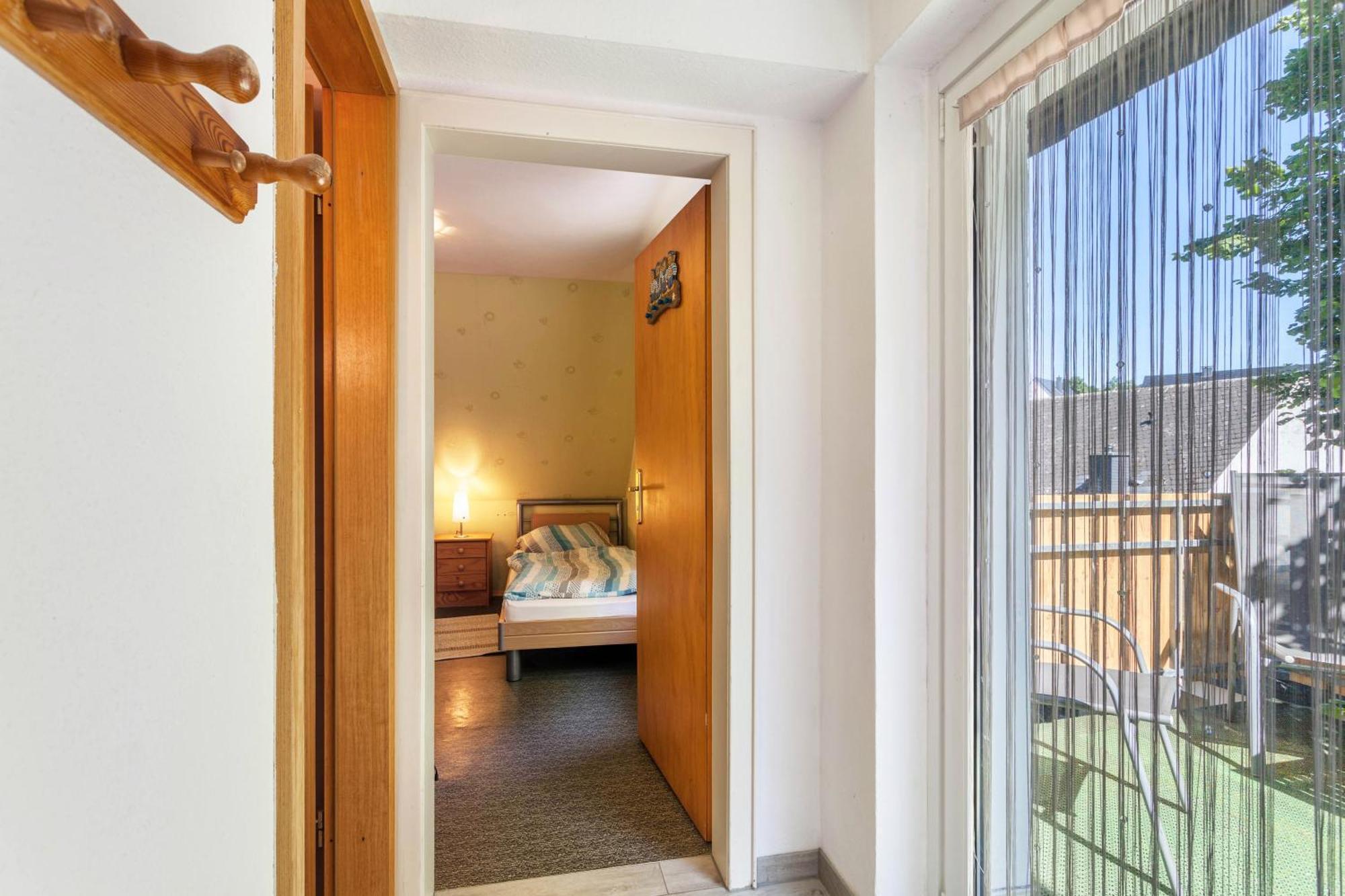 Apartment Lindenhof